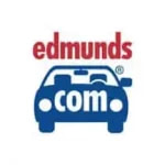 Edmunds