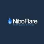 Nitroflare