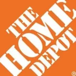 Homedepot 1