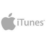 Itunes.apple