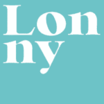 lonny.com