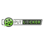 Putlocker.Today