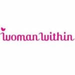 Womanwithin