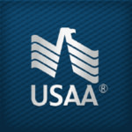 UsaaCom Logo