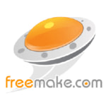 Freemakecom