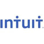 Intuit