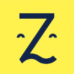 Zocdoc.Com