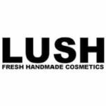 Lushusa.Com