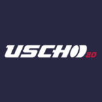 uscho