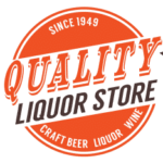 QualityliquorstoreCom