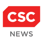 CscCom Logo