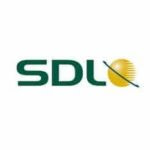 Sdl