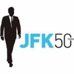 Jfklibrary.Org