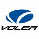 Voler