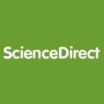 Sciencedirect