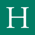 HuffingtonpostCom Logo