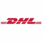 Dhl Usa