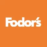 FodorsCom