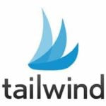 Tailwindapp