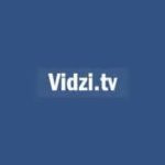 Vidzi.Tv