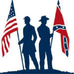 CivilwarOrg Logo