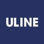 Uline