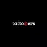 Tattooers.Net