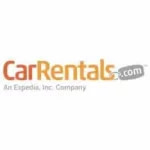 Carrentals