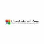 Link Assistant