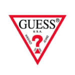 Guess.Com