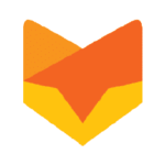 HappyfoxCom Logo