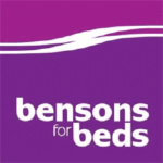 Bensonsforbeds.Co.Uk