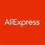 AliexpressCom Logo