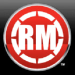 Rockymountainatvmc.Com