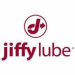 Jiffylube