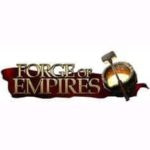 Forgeofempires