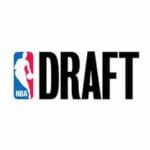 Nbadraft