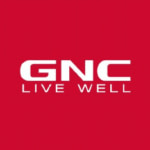 GncCom Logo