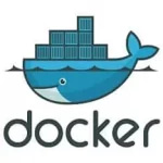 Docker