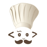 CodechefCom Logo