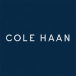 Colehaancom Logo