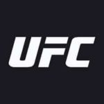 Ufcespanol