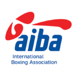 AibaOrg Logo