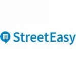 Streeteasy