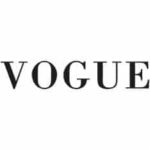 Vogue.Com