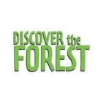 Discovertheforest.Org