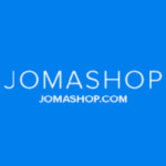 Jomashop.com