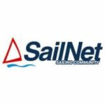 Sailnet