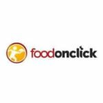 Foodonclick