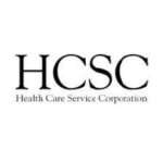 HcscNet Logo